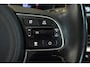 Kia Niro EV e-Niro DynamicPlusLine 64 kWh | 100% SOH | Schuifdak | Stoelverwarming | Camera |