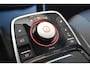 Kia Niro EV e-Niro DynamicPlusLine 64 kWh | 100% SOH | Schuifdak | Stoelverwarming | Camera |