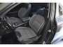 Kia Niro EV e-Niro DynamicPlusLine 64 kWh | 100% SOH | Schuifdak | Stoelverwarming | Camera |