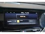 Kia Niro EV e-Niro DynamicPlusLine 64 kWh | 100% SOH | Schuifdak | Stoelverwarming | Camera |