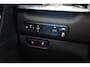 Kia Niro EV e-Niro DynamicPlusLine 64 kWh | 100% SOH | Schuifdak | Stoelverwarming | Camera |