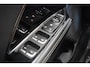 Kia Niro EV e-Niro DynamicPlusLine 64 kWh | 100% SOH | Schuifdak | Stoelverwarming | Camera |