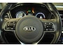 Kia Niro EV e-Niro DynamicPlusLine 64 kWh | 100% SOH | Schuifdak | Stoelverwarming | Camera |