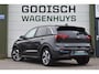 Kia Niro EV e-Niro DynamicPlusLine 64 kWh | 100% SOH | Schuifdak | Stoelverwarming | Camera |