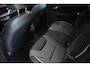 Kia Niro EV e-Niro DynamicPlusLine 64 kWh | 100% SOH | Schuifdak | Stoelverwarming | Camera |