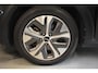 Kia Niro EV e-Niro DynamicPlusLine 64 kWh | 100% SOH | Schuifdak | Stoelverwarming | Camera |