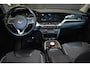 Kia Niro EV e-Niro DynamicPlusLine 64 kWh | 100% SOH | Schuifdak | Stoelverwarming | Camera |