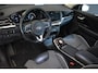 Kia Niro EV e-Niro DynamicPlusLine 64 kWh | 100% SOH | Schuifdak | Stoelverwarming | Camera |