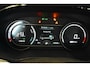 Kia Niro EV e-Niro DynamicPlusLine 64 kWh | 100% SOH | Schuifdak | Stoelverwarming | Camera |