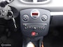 Renault Clio Estate 1.2 TCE Dynamique