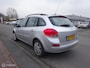 Renault Clio Estate 1.2 TCE Dynamique