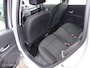 Renault Clio Estate 1.2 TCE Dynamique