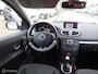 Renault Clio Estate 1.2 TCE Dynamique