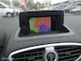 Renault Clio Estate 1.2 TCE Dynamique