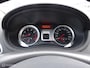 Renault Clio Estate 1.2 TCE Dynamique