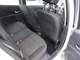 Renault Clio Estate 1.2 TCE Dynamique