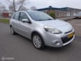 Renault Clio Estate 1.2 TCE Dynamique
