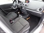 Renault Clio Estate 1.2 TCE Dynamique