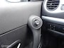 Renault Clio Estate 1.2 TCE Dynamique