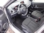 Renault Clio Estate 1.2 TCE Dynamique