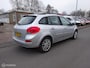Renault Clio Estate 1.2 TCE Dynamique
