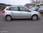 Renault Clio Estate 1.2 TCE Dynamique