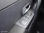 Renault Clio Estate 1.2 TCE Dynamique
