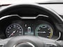 MG MG ZS EV Luxury 45 kWh | Apple Carplay/Android Auto | Panoramadak | Cruise Control | Lichtmetalen Velgen |