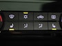 MG MG ZS EV Luxury 45 kWh | Apple Carplay/Android Auto | Panoramadak | Cruise Control | Lichtmetalen Velgen |