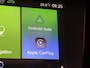 MG MG ZS EV Luxury 45 kWh | Apple Carplay/Android Auto | Panoramadak | Cruise Control | Lichtmetalen Velgen |