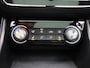 MG MG ZS EV Luxury 45 kWh | Apple Carplay/Android Auto | Panoramadak | Cruise Control | Lichtmetalen Velgen |