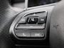 MG MG ZS EV Luxury 45 kWh | Apple Carplay/Android Auto | Panoramadak | Cruise Control | Lichtmetalen Velgen |