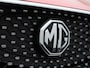 MG MG ZS EV Luxury 45 kWh | Apple Carplay/Android Auto | Panoramadak | Cruise Control | Lichtmetalen Velgen |