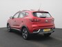 MG MG ZS EV Luxury 45 kWh | Apple Carplay/Android Auto | Panoramadak | Cruise Control | Lichtmetalen Velgen |
