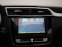MG MG ZS EV Luxury 45 kWh | Apple Carplay/Android Auto | Panoramadak | Cruise Control | Lichtmetalen Velgen |