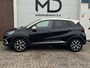 Renault Captur 0.9 TCe Intens -LED pure vision-Trekhaak-Navi