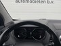 Renault Captur 0.9 TCe Intens -LED pure vision-Trekhaak-Navi