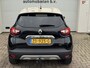 Renault Captur 0.9 TCe Intens -LED pure vision-Trekhaak-Navi