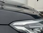 Renault Captur 0.9 TCe Intens -LED pure vision-Trekhaak-Navi