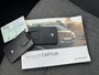 Renault Captur 0.9 TCe Intens -LED pure vision-Trekhaak-Navi