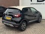 Renault Captur 0.9 TCe Intens -LED pure vision-Trekhaak-Navi