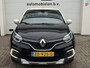 Renault Captur 0.9 TCe Intens -LED pure vision-Trekhaak-Navi