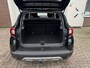 Renault Captur 0.9 TCe Intens -LED pure vision-Trekhaak-Navi