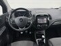 Renault Captur 0.9 TCe Intens -LED pure vision-Trekhaak-Navi