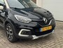 Renault Captur 0.9 TCe Intens -LED pure vision-Trekhaak-Navi