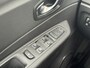 Renault Captur 0.9 TCe Intens -LED pure vision-Trekhaak-Navi