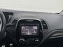 Renault Captur 0.9 TCe Intens -LED pure vision-Trekhaak-Navi