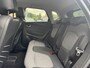 Renault Captur 0.9 TCe Intens -LED pure vision-Trekhaak-Navi