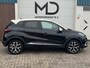 Renault Captur 0.9 TCe Intens -LED pure vision-Trekhaak-Navi