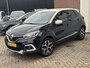 Renault Captur 0.9 TCe Intens -LED pure vision-Trekhaak-Navi